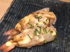 -初居食屋日式料理(万象城购物中心店)