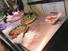 -皇牛鲜生·牛爱牛鲜牛肉自选火锅(晋吉北路店)