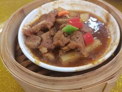 -东城食府·手工点心·37年老字号(虎门店)