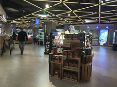 -盒马鲜生(大成店)