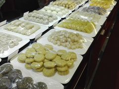 -快乐海鲜酒楼(滇池路店)