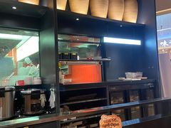 -大师兄·手工面·西北菜(珠海环宇城店)