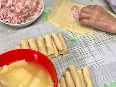 面结外皮-仓桥面结店