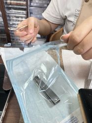 -四季·予你日式美甲美睫Nail