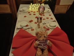 -不二民谣音乐餐酒吧(长沙店)