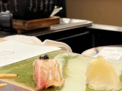 -鮨政·Omakase(港汇恒隆广场店)