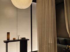 -安屿an·spa(卓悦中心商场店)
