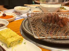 -青鹤谷(苏州店)