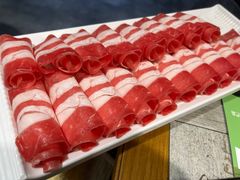 -京馆涮(惠济万达店)