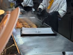 -东吴水韵(吴中店)