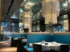 -凤凰湘语·湘粤鲜融(浦东旗舰店)