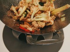 -外婆家(西红门荟聚购物中心店)