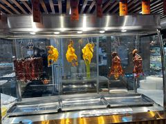 -杭州大厦LSE城市生活超市(杭州大厦店)