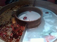 android_upload_pic-大渝火锅(氿滨大道店)