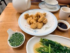 -潮中人·潮州菜(益乐路店)