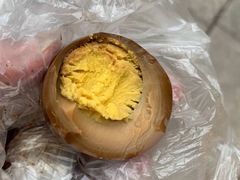 -阿婆五香蛋(水游城店)