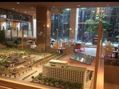 -京都全日空皇冠假日酒店