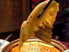 -潇湘甲鱼村(清河店)