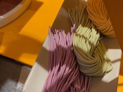 -故里和山·成都火锅(欢乐港湾店)