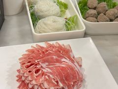 -聚宝源(牛街创始店)