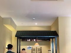 -灶咖KITCHEN