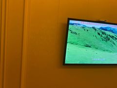 -紫荆花·影院足道·SPA(千灯店)