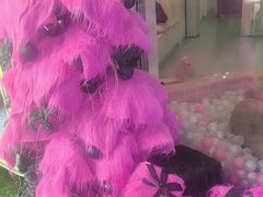 -CIAO·团建聚餐·生日派对轰趴馆(福田店)