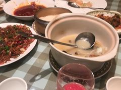 -无名居(西直门总店)