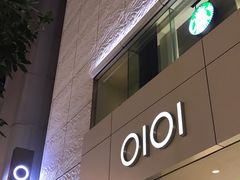 -0101丸井百货(新宿ANNEX店)