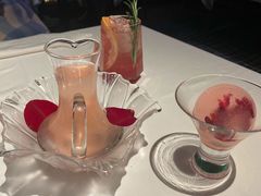 -王品牛排(福州泰禾店)