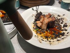 -渝乡辣婆婆·川菜 水煮鱼(安平店)