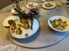 -明州小宴(文化广场店)