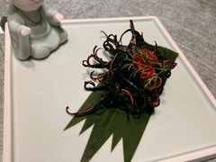 -弘馆·镜湖印象