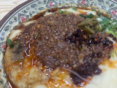 -豆香园(龙翔店)