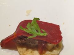 -王品牛排(福州泰禾店)