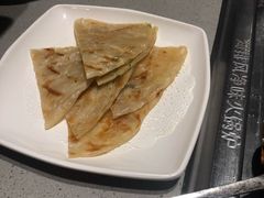 -汉丽轩·音乐自助烤肉餐厅(石岐店)