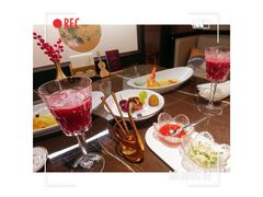 -海派悦庭·海胆烧麦·新融合菜(凯德广场店)