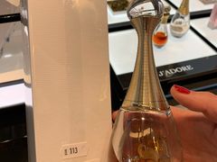 -谢列梅捷沃国际机场