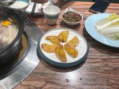 -春润大地海南椰子鸡(沙井京基百纳广场店)