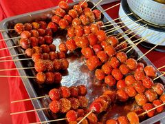 -宝龙城(杭州滨江店)