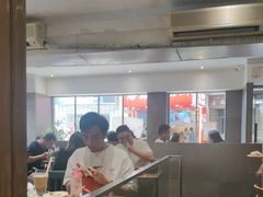 -小泉居(水坑尾店 )