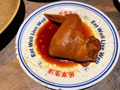 -卡朋西餐(扬名广场店)