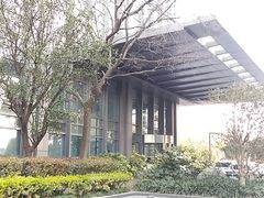 -宝华中心