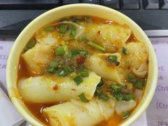 -味太郎(学宫街店)