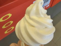 -汉堡王(嘉定宝龙城市广场)