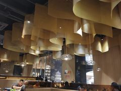 -一朵菌·野生菌探索家火锅(南亚店)