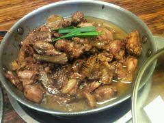 -同顺鹅庄(南华路店)