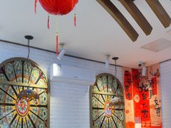 -常盛香生煎·酸辣汤.无锡老字号玉兰饼(新生路店)
