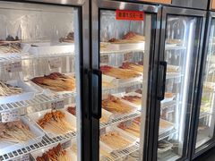 -川成串·自助串串香火锅(朝阳店)