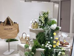 -万达广场(广州番禺店)
